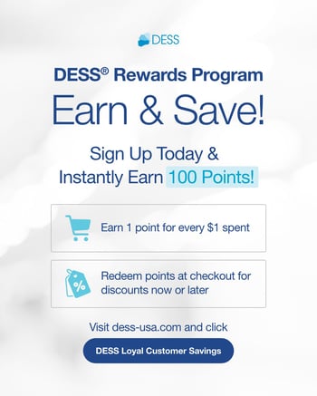 1768850408832 1768850408832