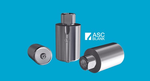 DESS-Email-December2025_02