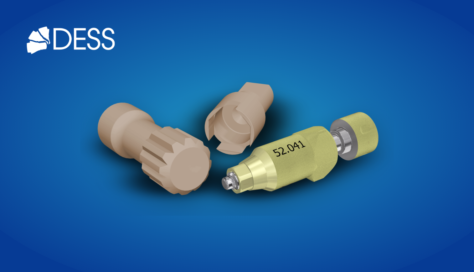 DESS-ScanAbutments-Product Only