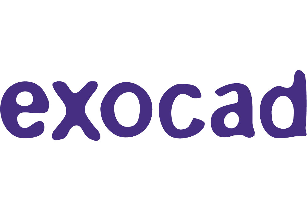 Exocad Logo (1)