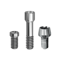 Instagram post - 445 Instagram post - 445