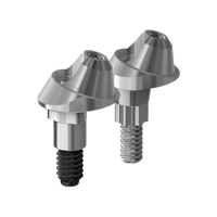 Mask Group 20@2x-1 Mask Group 20@2x-1