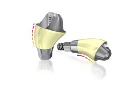 Mask Group 22@2x Mask Group 22@2x