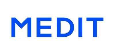 MEDIT MEDIT