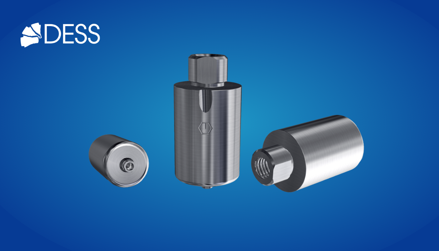 Post 5 - In feed – 1