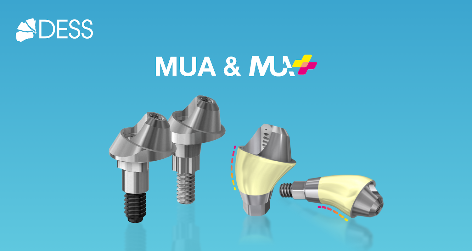 Post 6 - In feed – 6 Post 6 - In feed – 6