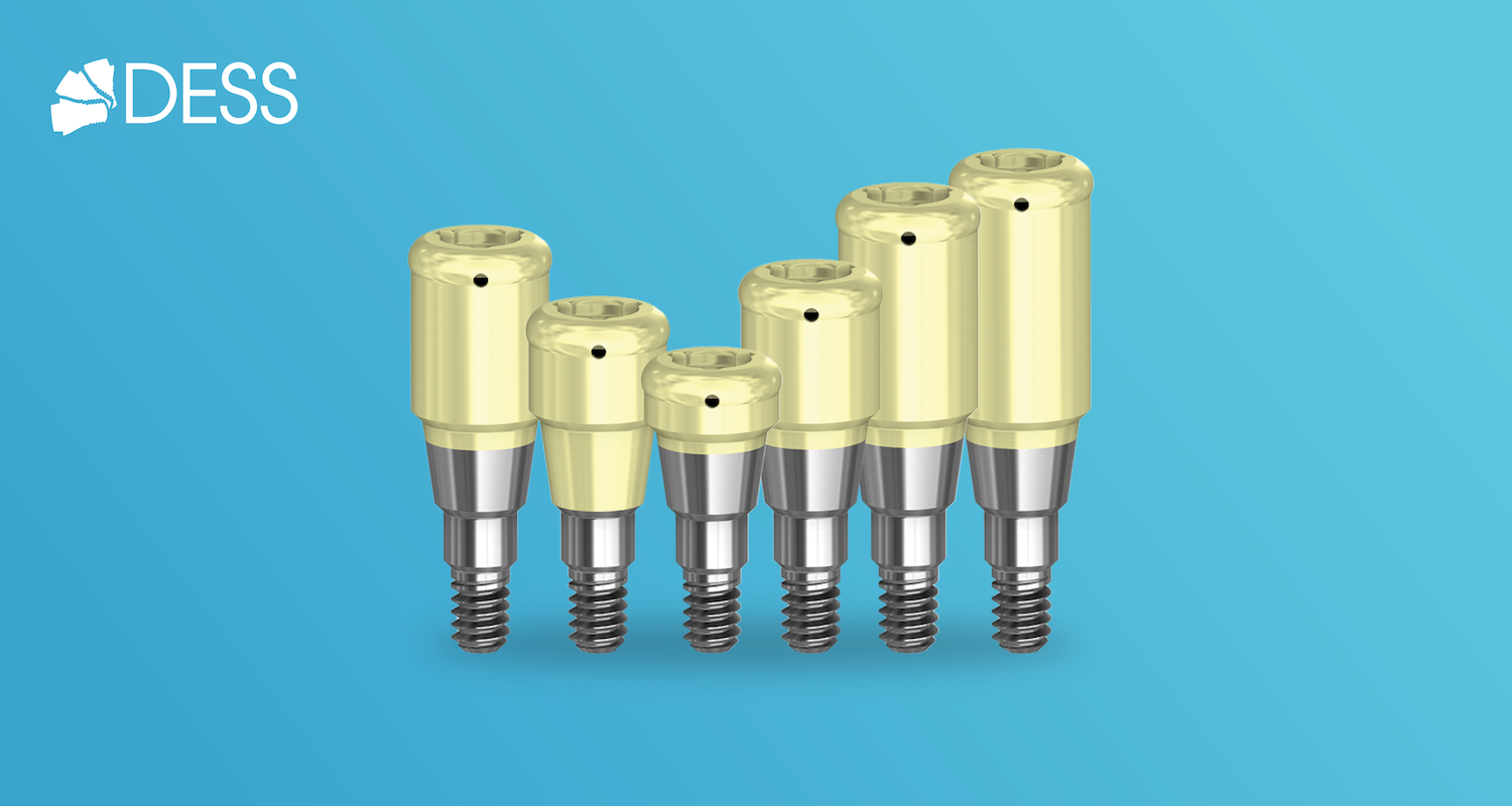 Post 7 - InFeed – 2 Post 7 - InFeed – 2