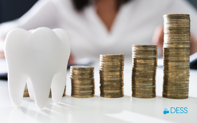 Untitled design (37)