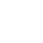 calendar-1