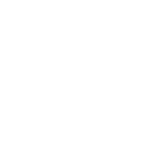 logos5 logos5