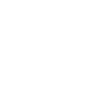 logos7 logos7