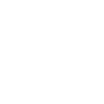logos8 logos8