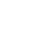time-1