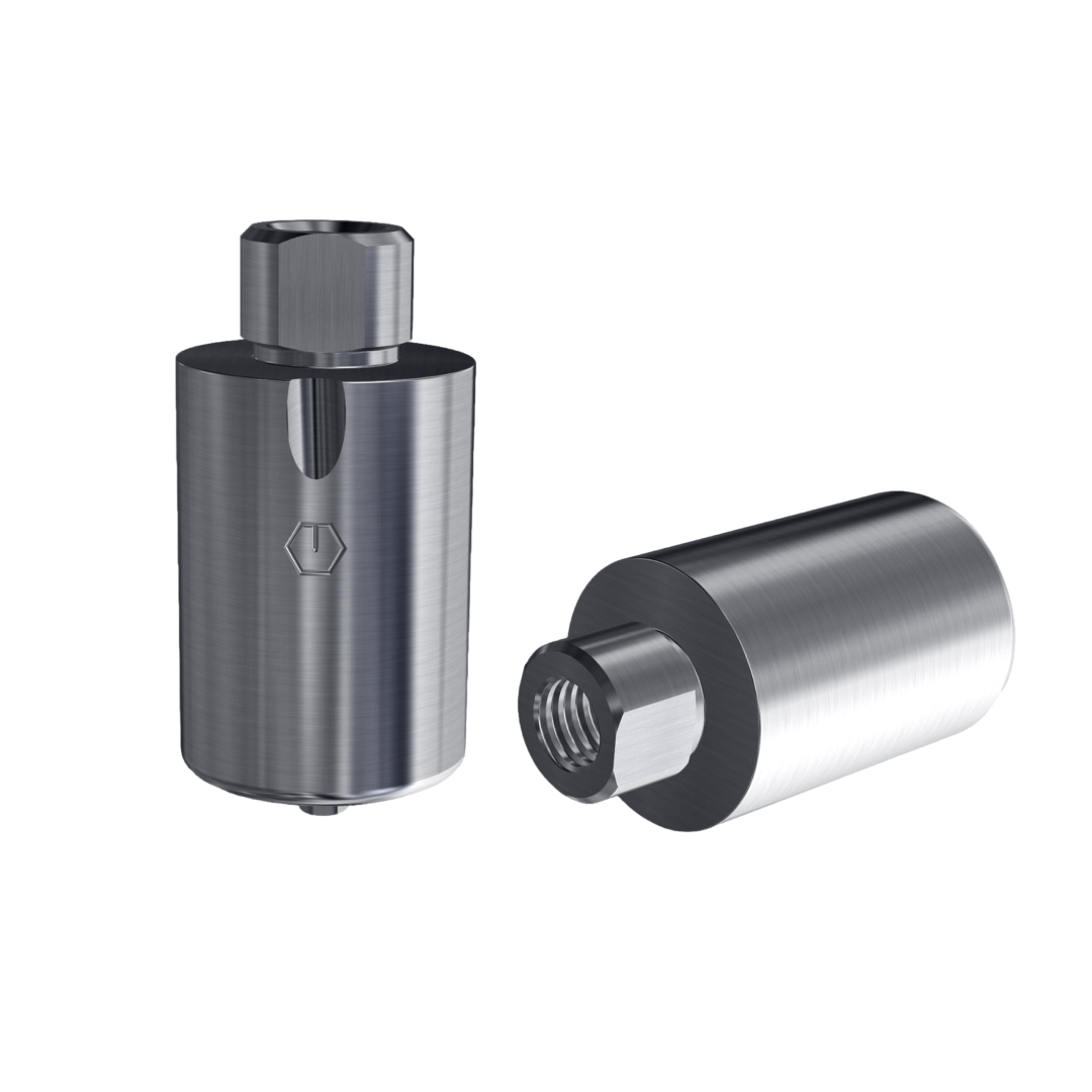 Instagram post - 439